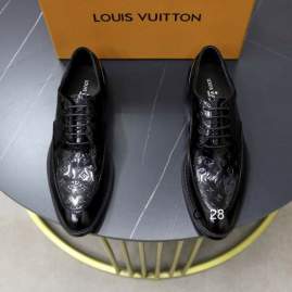 Picture of Louis Vuitton Shoes _SKULVsz38-45N100413173